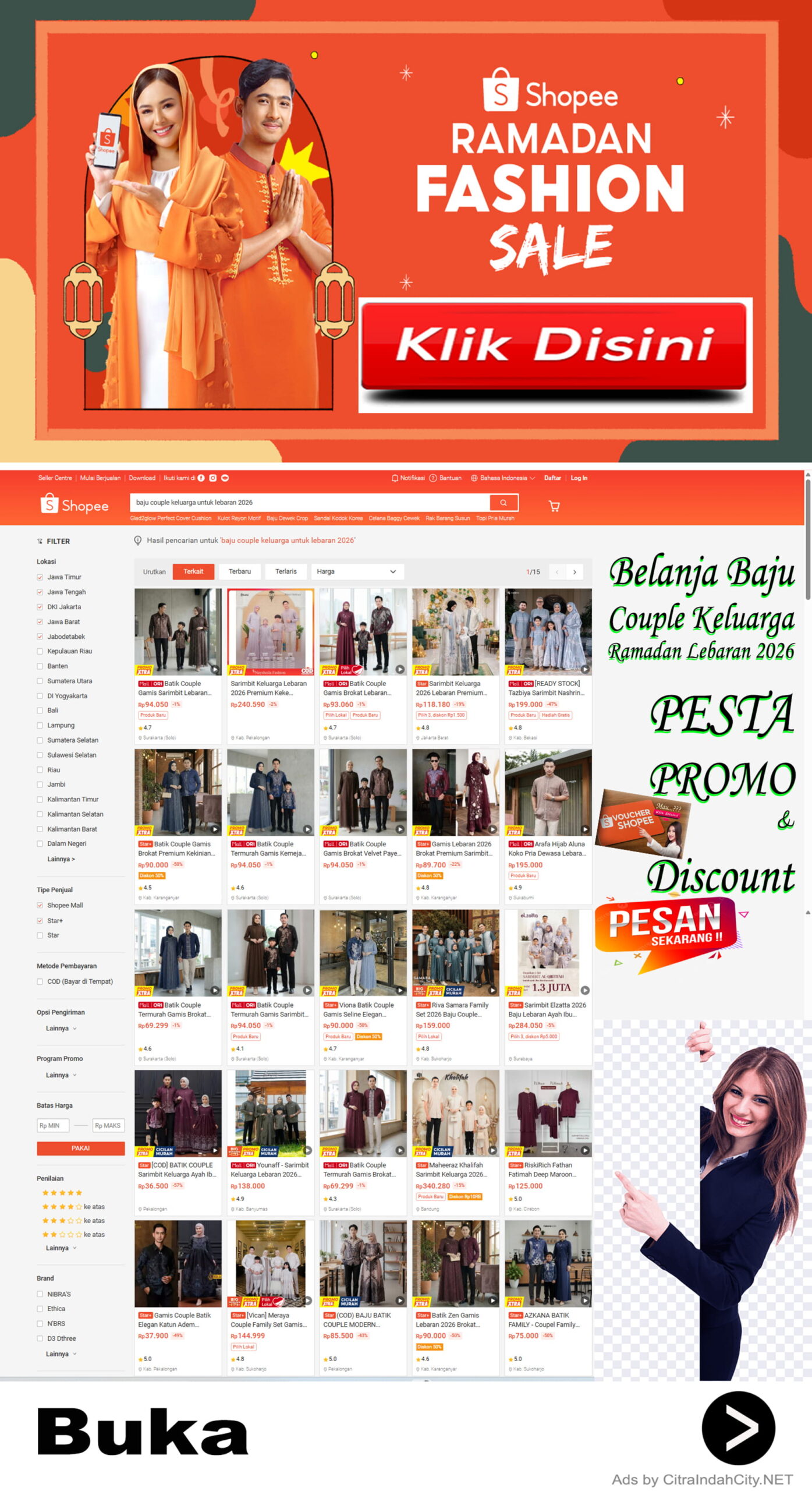 shopee_ramadan_fashion_sale_2026_www.CitraIndahCity.NET_Ads