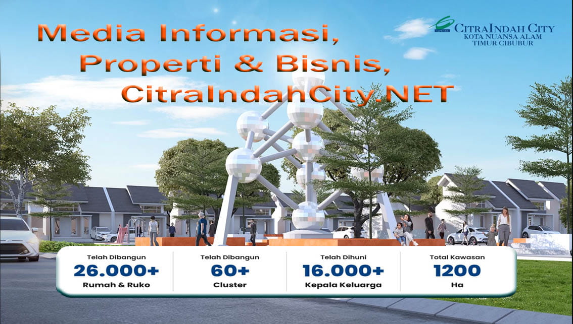 banner 970x250