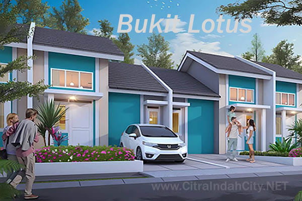citraindahcity.net_bukit-lotus