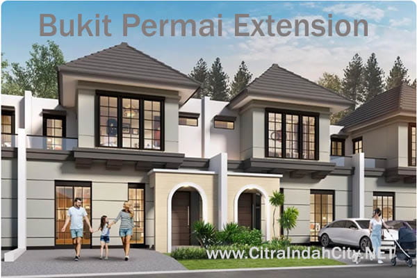 citraindahcity.net_bukit-permai-extension