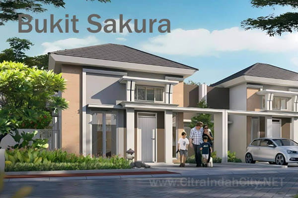 citraindahcity.net_bukit-sakura