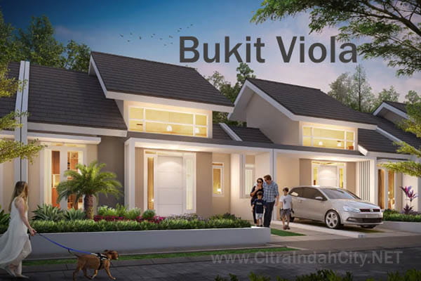 citraindahcity.net_bukit-viola