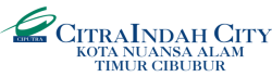 Media Informasi, Properti & Bisnis CitraIndahCity.NET