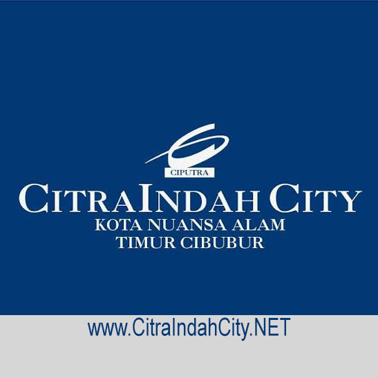 citraindahcity.net_logo_fav