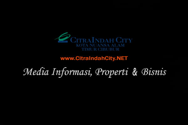 citraindahcity.net_media-informasi-properti-bisnis